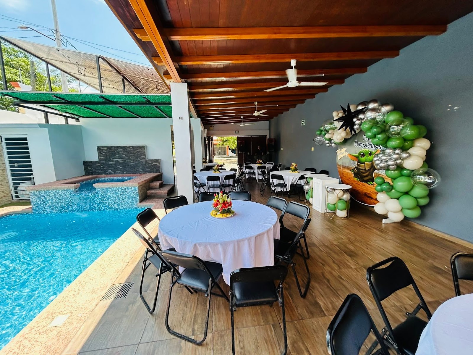 fanout-photo-1770408476247-3 fanout-photo-1770408476247-3