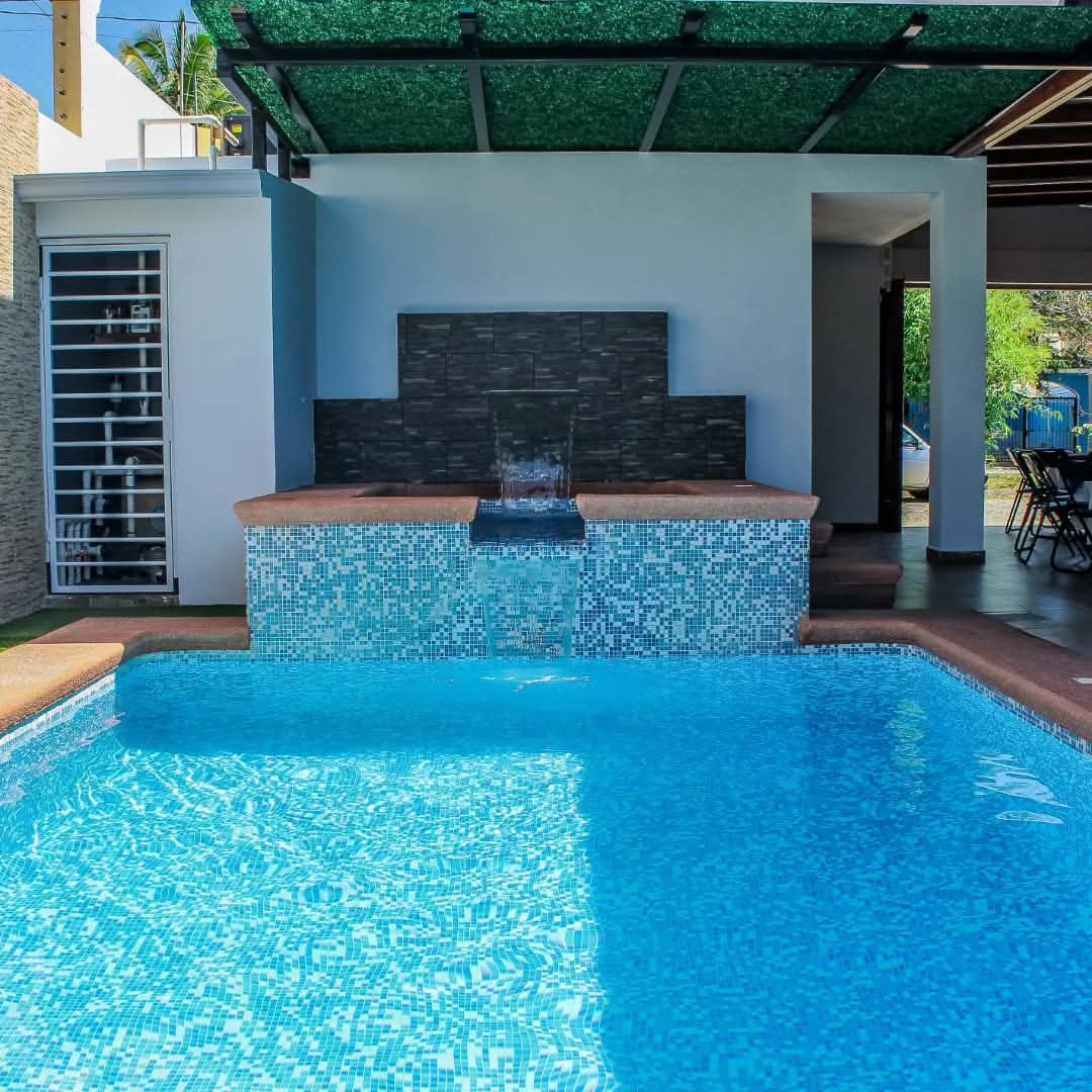 fanout-photo-1770408478478-6 fanout-photo-1770408478478-6