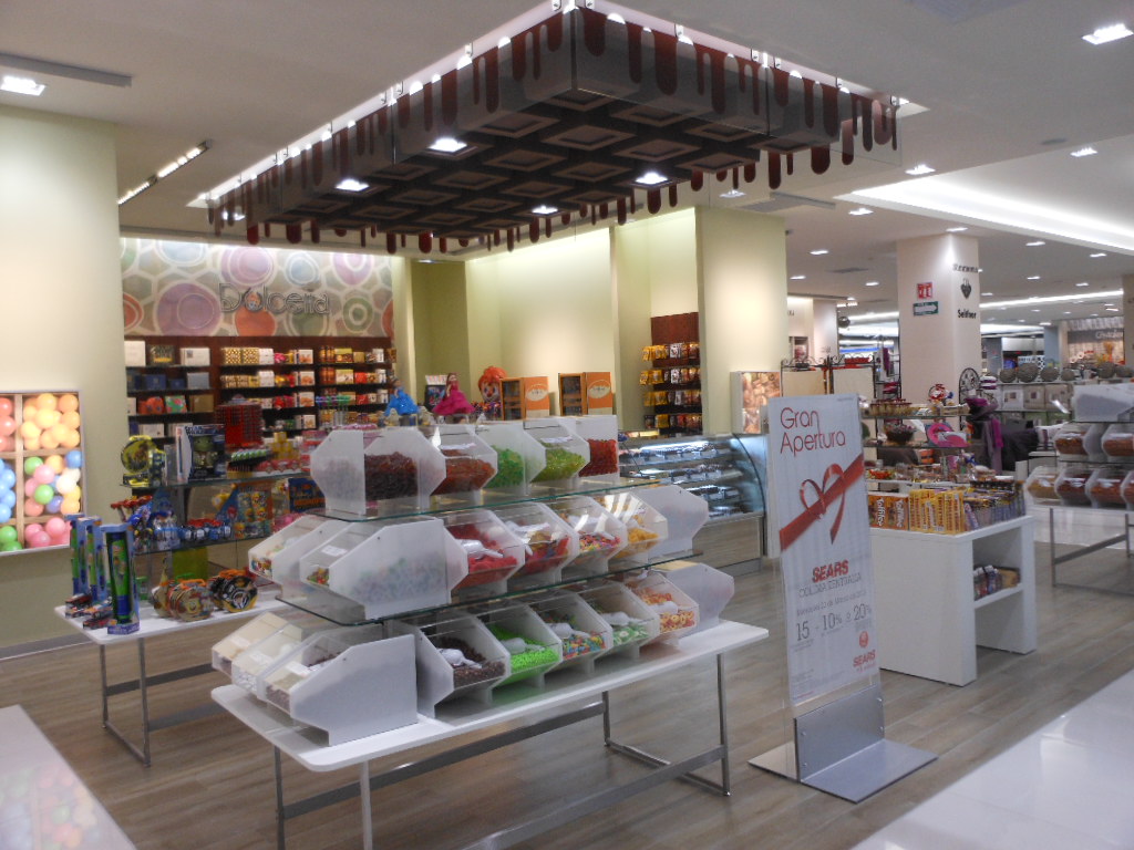 fanout-photo-1770412459843-2 fanout-photo-1770412459843-2