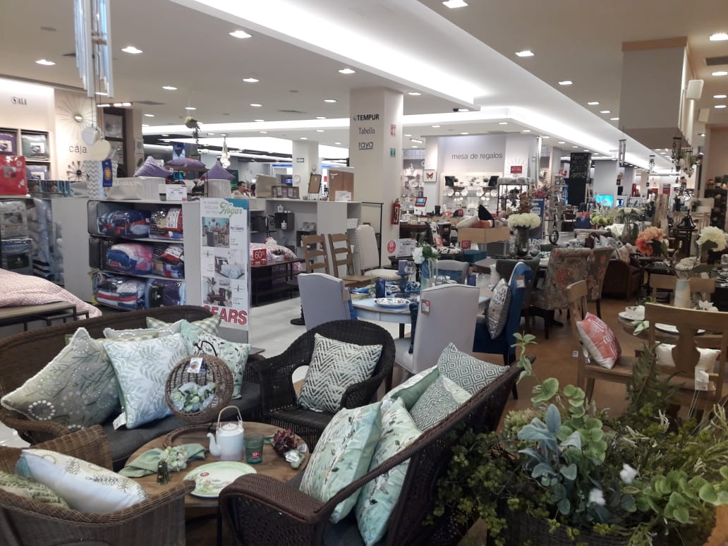 fanout-photo-1770412460193-3 fanout-photo-1770412460193-3