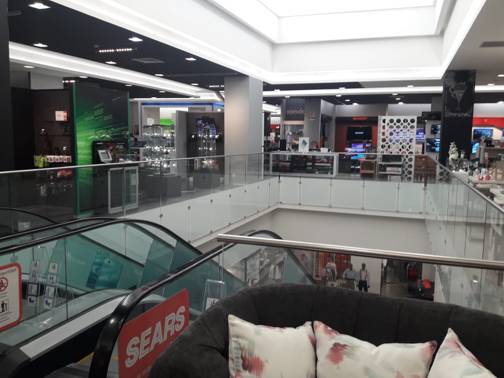 fanout-photo-1770412462875-8 fanout-photo-1770412462875-8