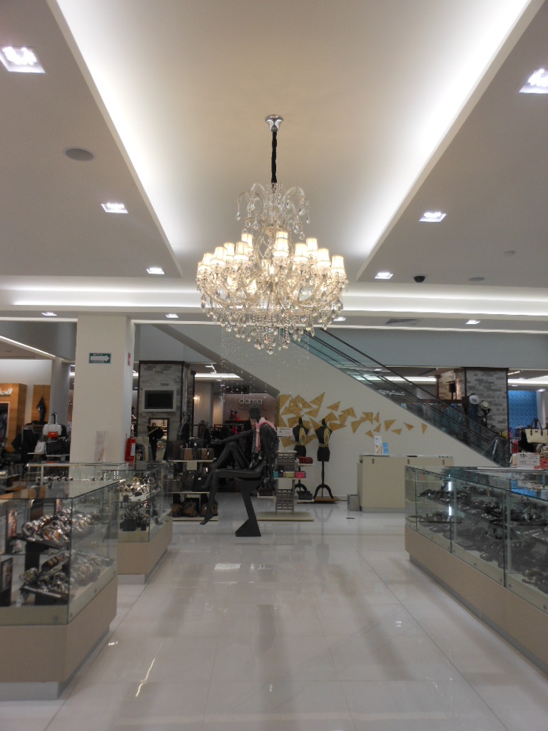 fanout-photo-1770412463396-9 fanout-photo-1770412463396-9