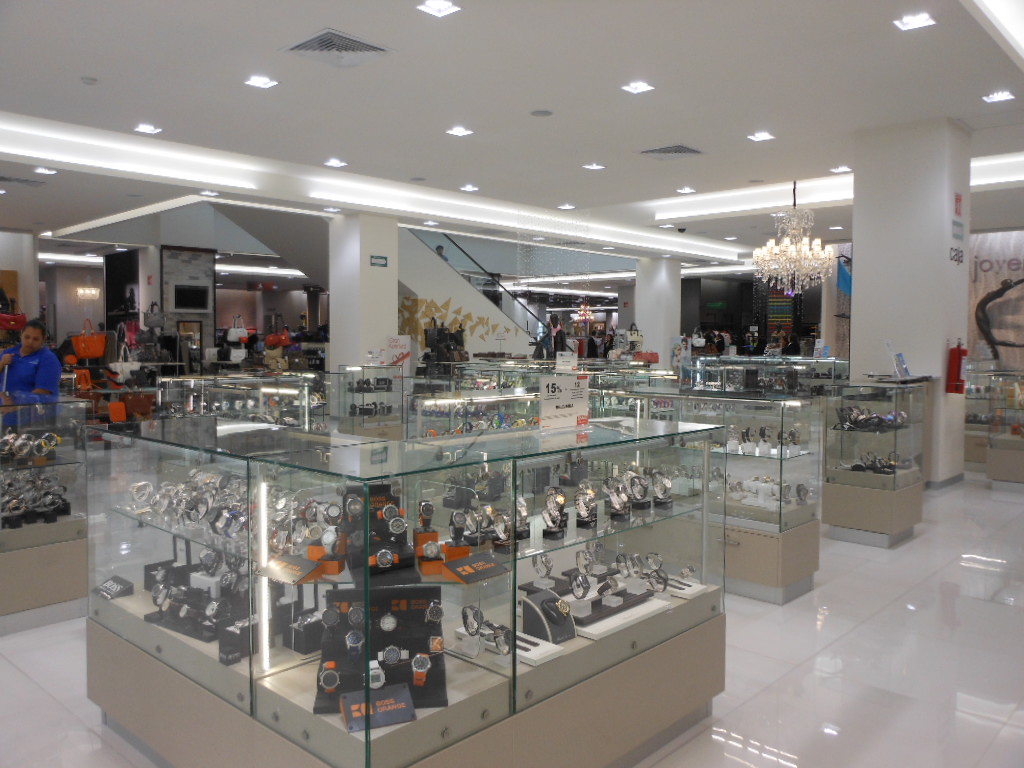 fanout-photo-1770412463718-10 fanout-photo-1770412463718-10