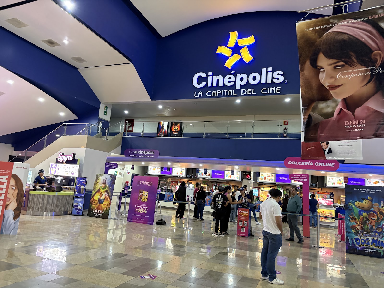 fanout-photo-1770412704498-1