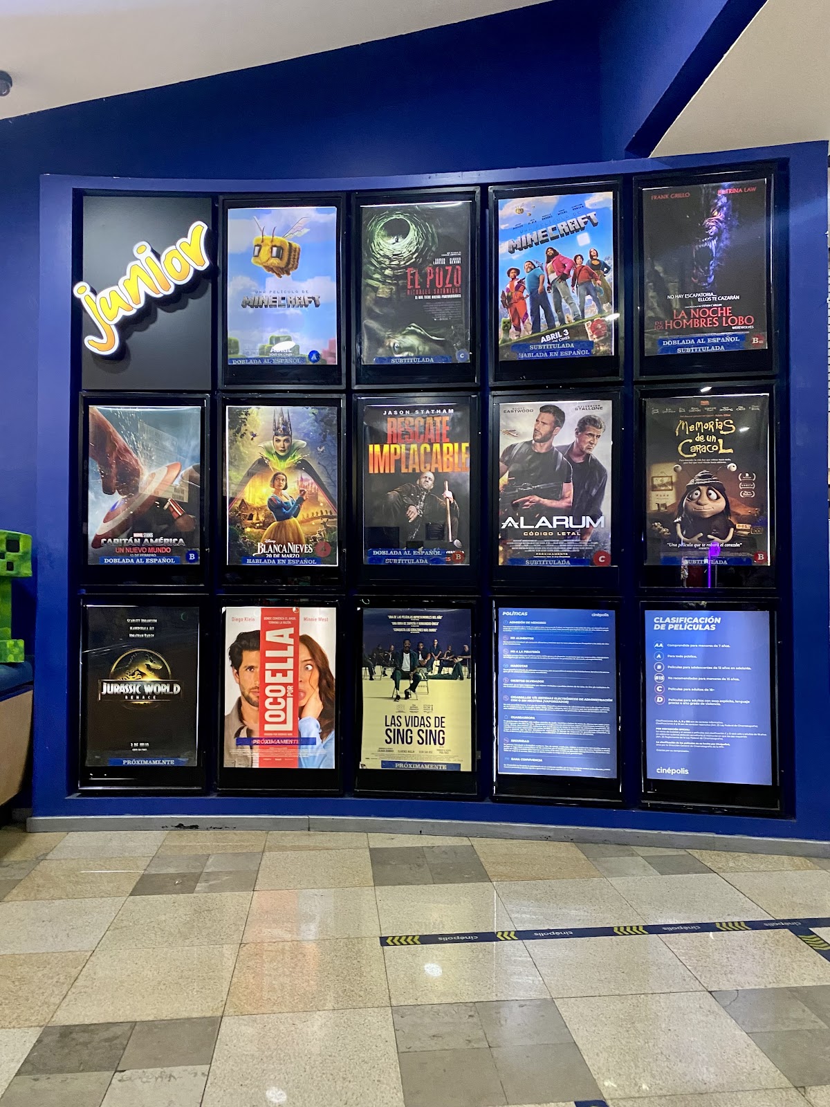 fanout-photo-1770412707252-4 fanout-photo-1770412707252-4