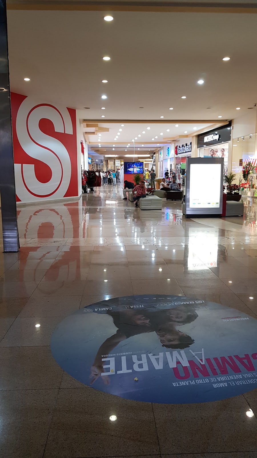 fanout-photo-1770412708228-5 fanout-photo-1770412708228-5