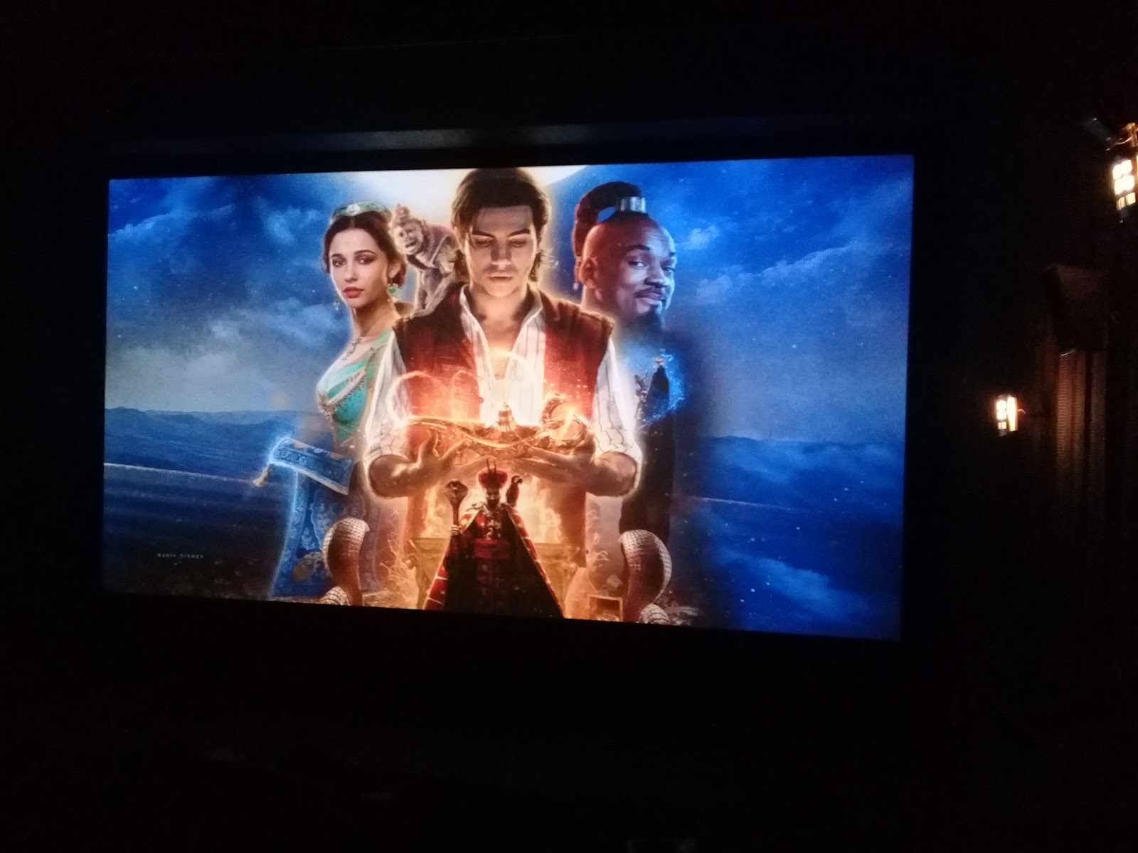 fanout-photo-1770412709051-6 fanout-photo-1770412709051-6