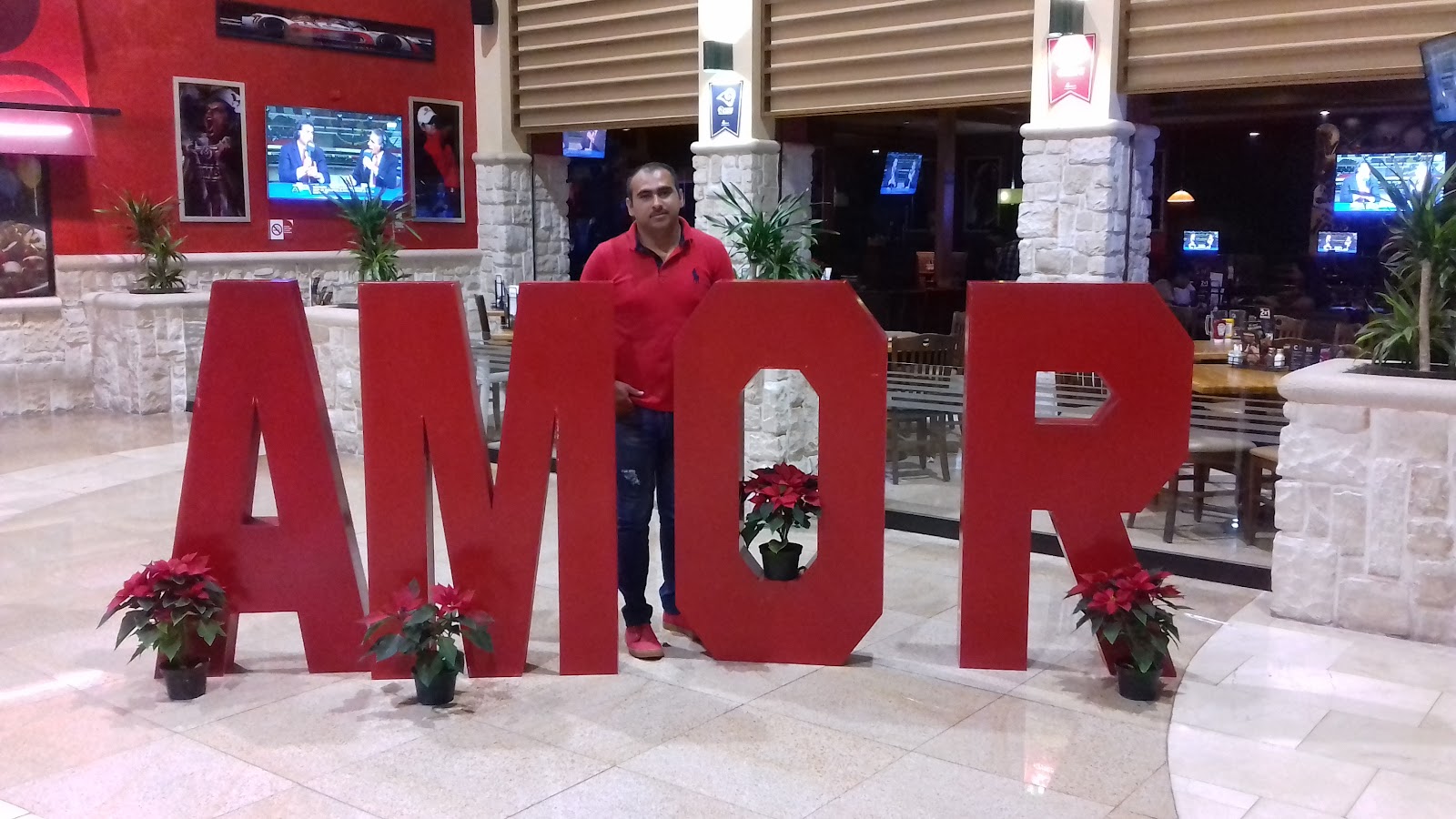 fanout-photo-1770412709917-7 fanout-photo-1770412709917-7