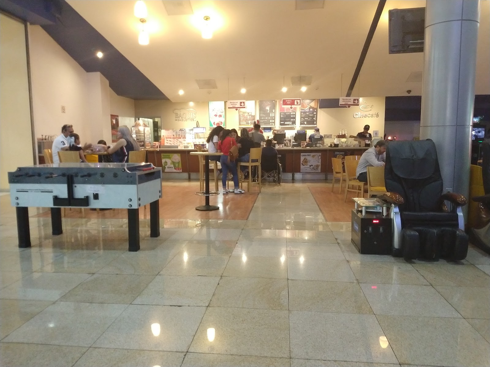 fanout-photo-1770412710662-8 fanout-photo-1770412710662-8