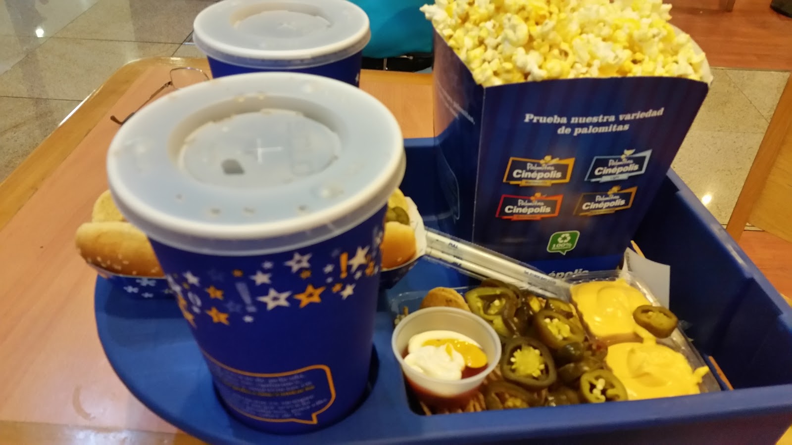 fanout-photo-1770412711537-9 fanout-photo-1770412711537-9