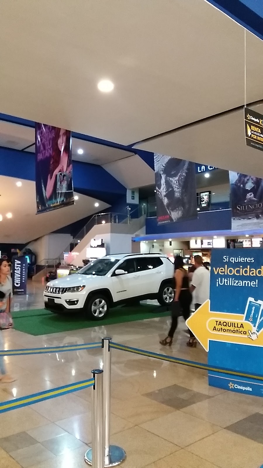 fanout-photo-1770412712292-10 fanout-photo-1770412712292-10