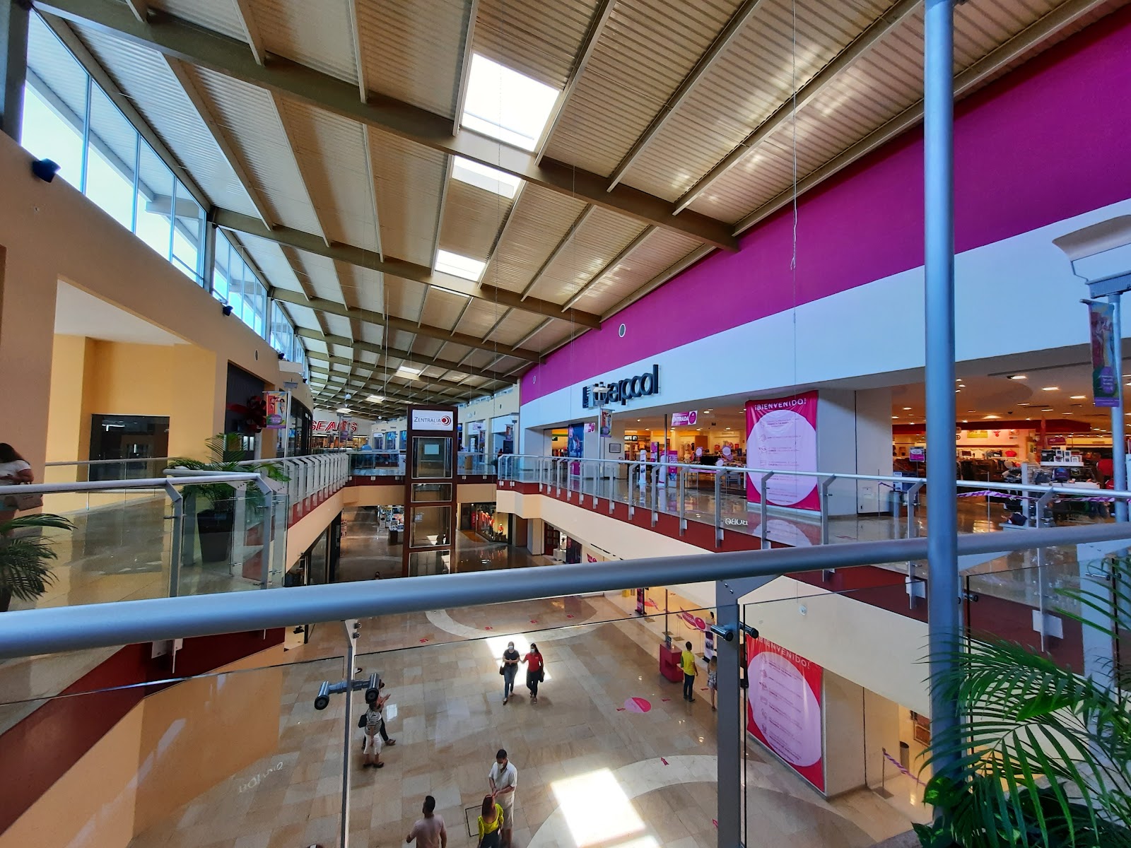 fanout-photo-1770412791571-3 fanout-photo-1770412791571-3