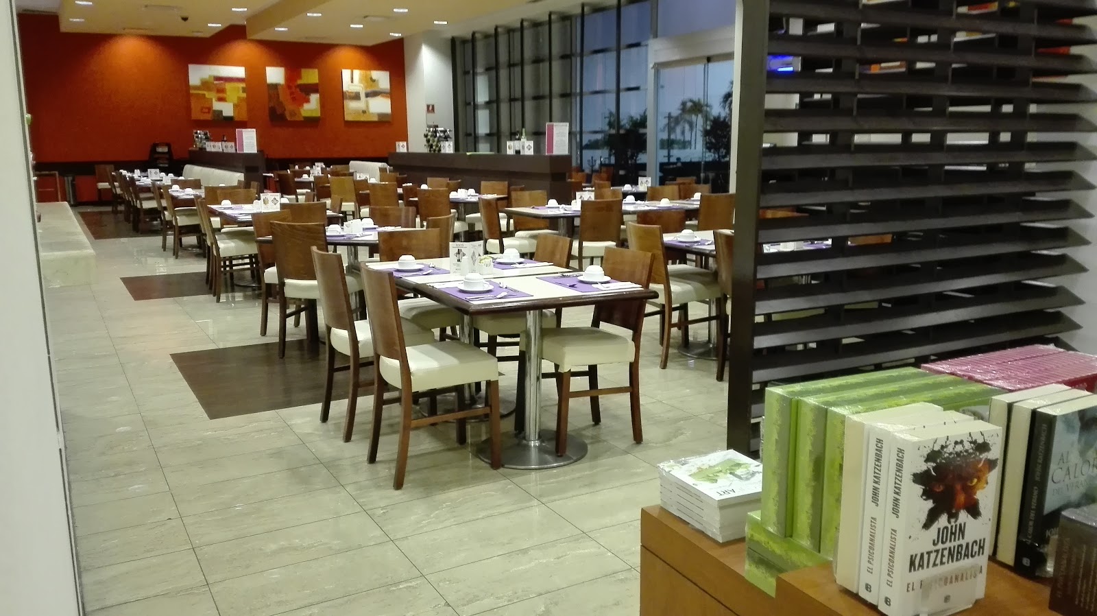 fanout-photo-1770412794891-7 fanout-photo-1770412794891-7