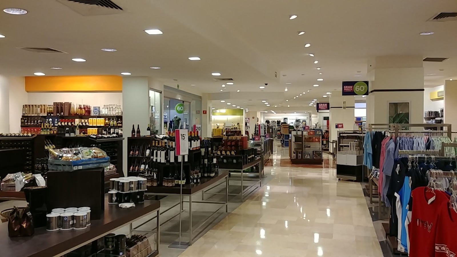 fanout-photo-1770412795609-8 fanout-photo-1770412795609-8