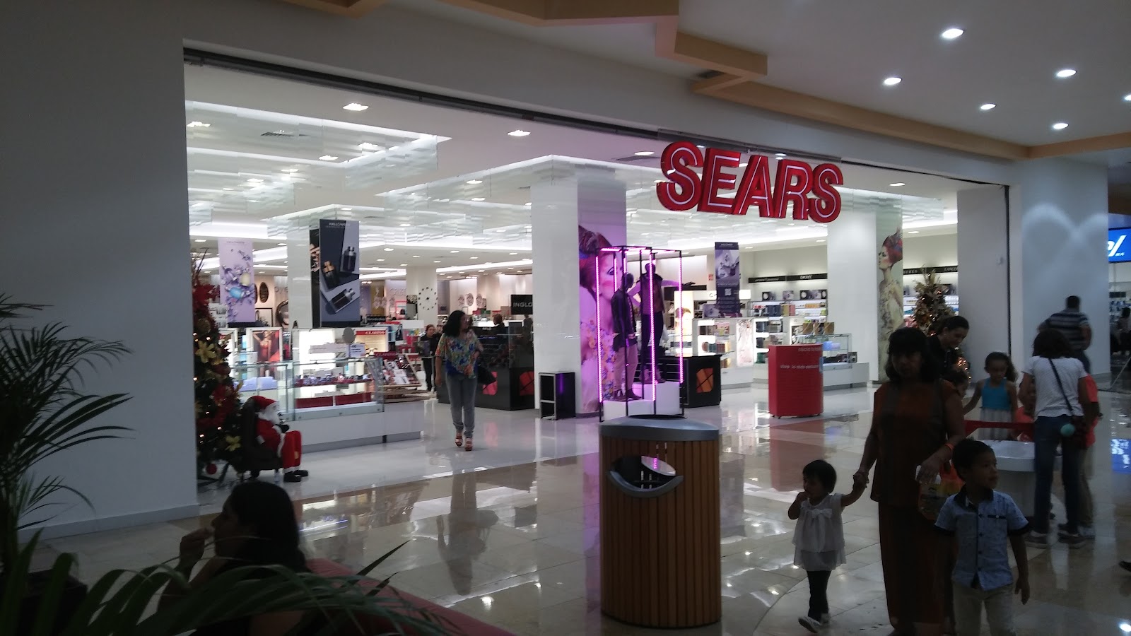 fanout-photo-1770412834081-1