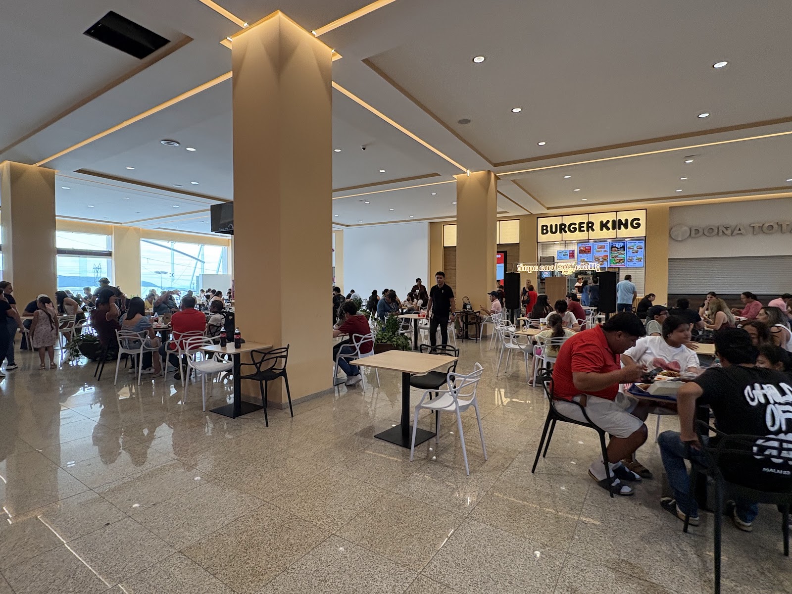 fanout-photo-1770412834871-2 fanout-photo-1770412834871-2