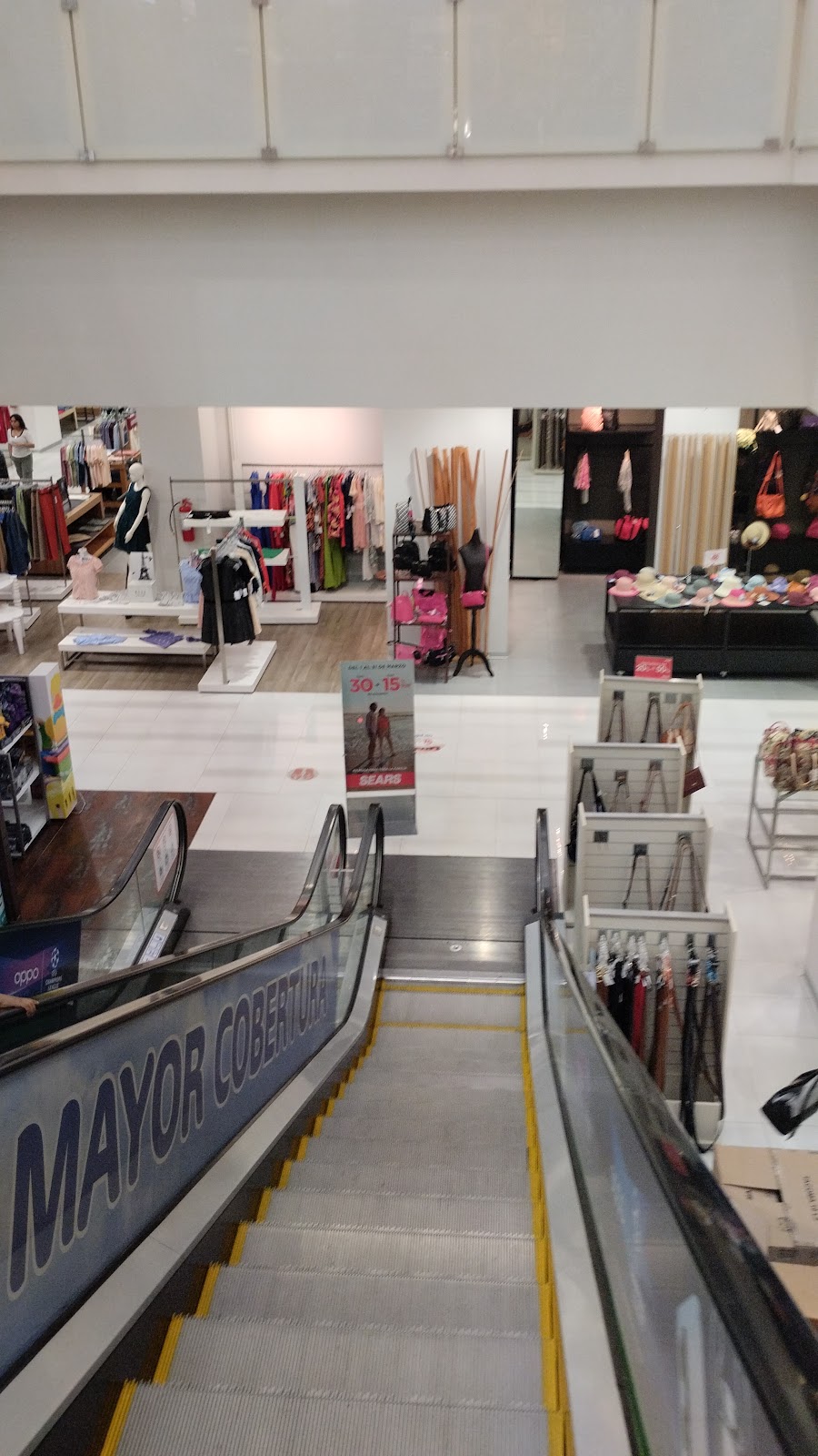 fanout-photo-1770412836609-4 fanout-photo-1770412836609-4