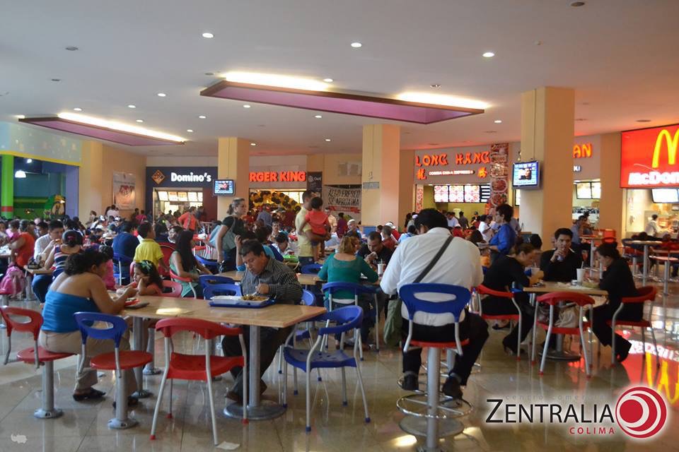 fanout-photo-1770412837430-5 fanout-photo-1770412837430-5