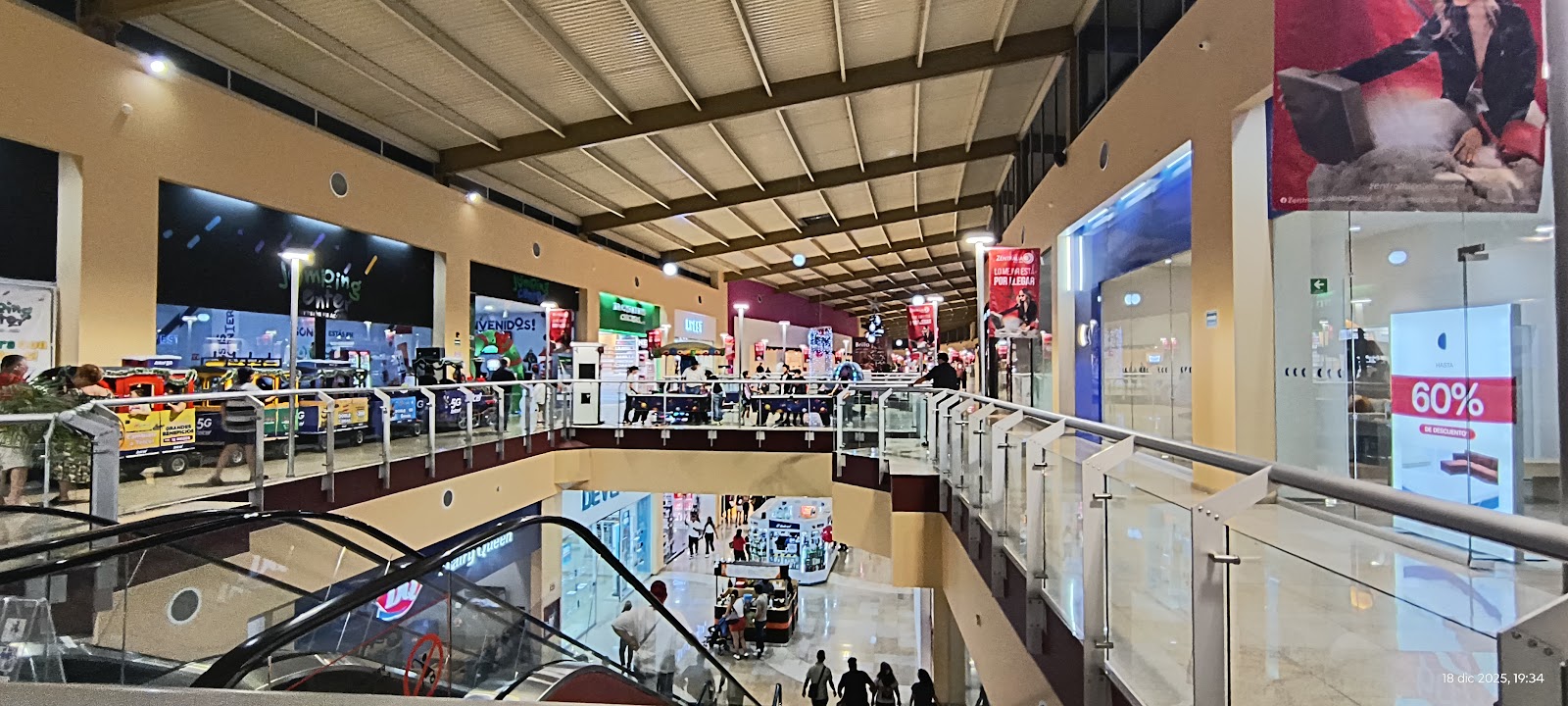 fanout-photo-1770412837776-6 fanout-photo-1770412837776-6