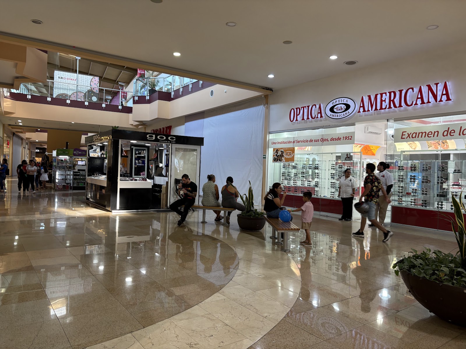 fanout-photo-1770412838390-7 fanout-photo-1770412838390-7