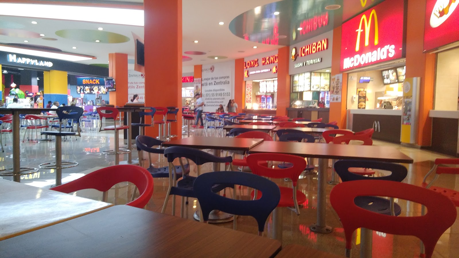 fanout-photo-1770412839257-8 fanout-photo-1770412839257-8