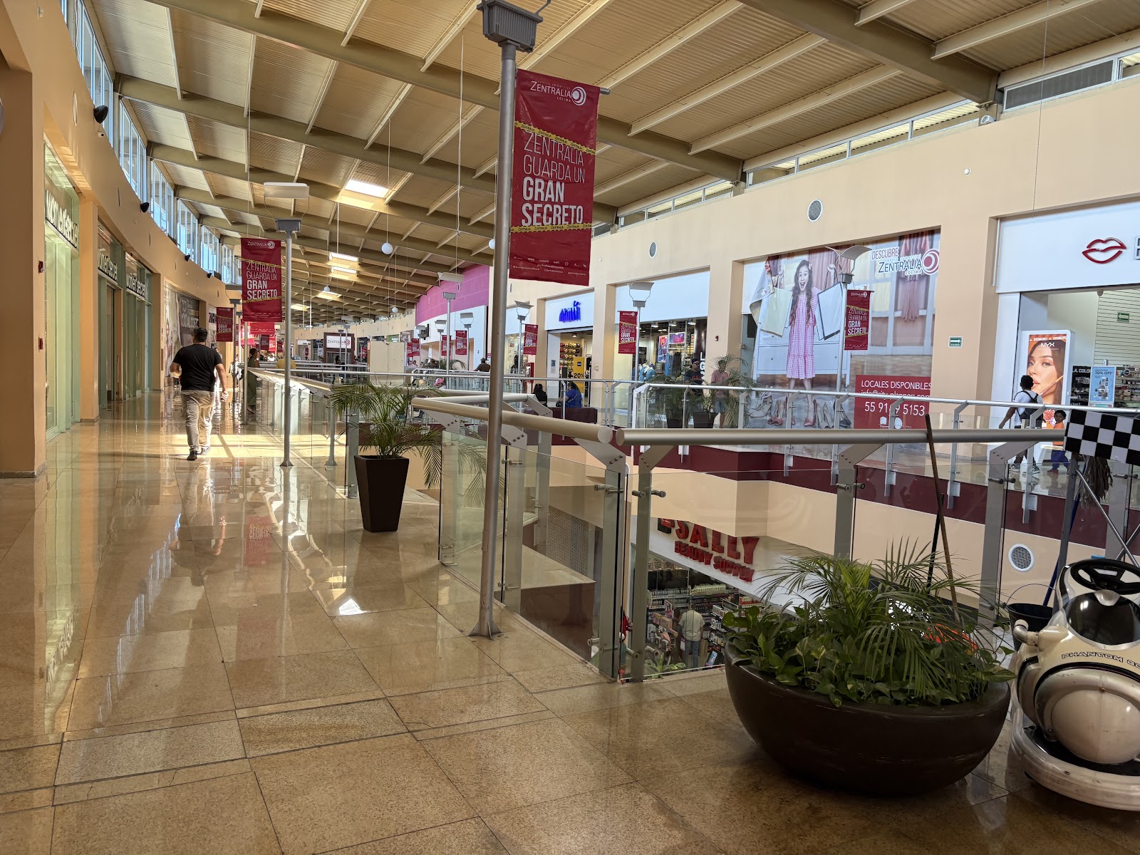 fanout-photo-1770412839935-9 fanout-photo-1770412839935-9