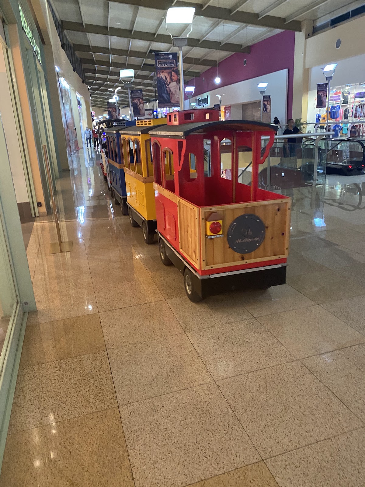 fanout-photo-1770412840784-10 fanout-photo-1770412840784-10