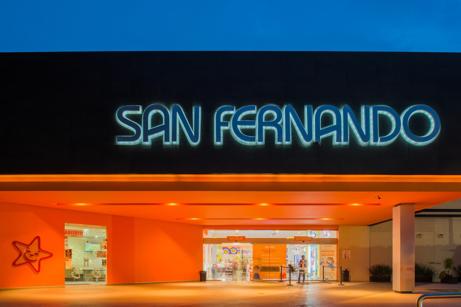 fanout-photo-1770421429833-1