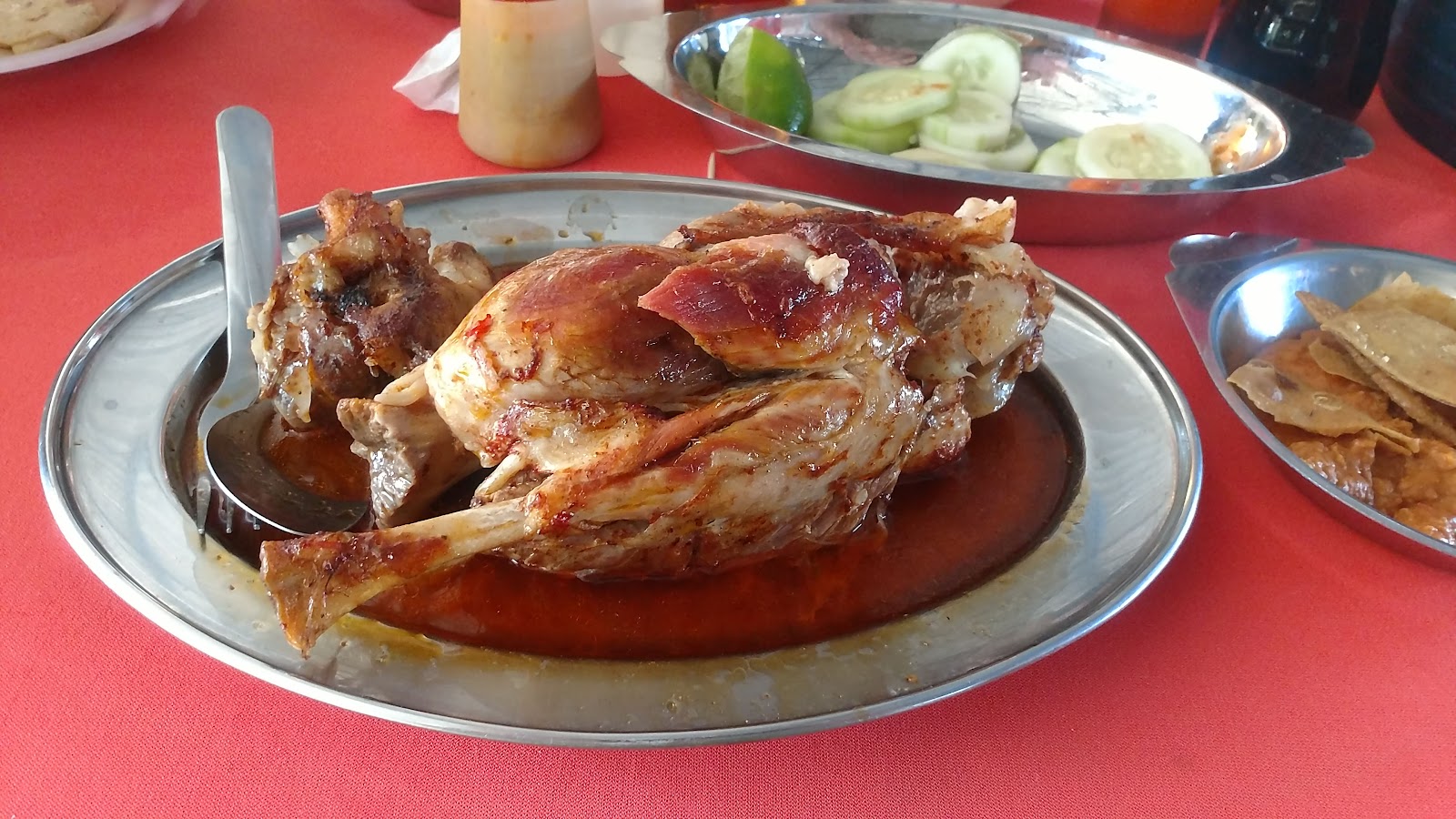 fanout-photo-1770493268793-2 fanout-photo-1770493268793-2