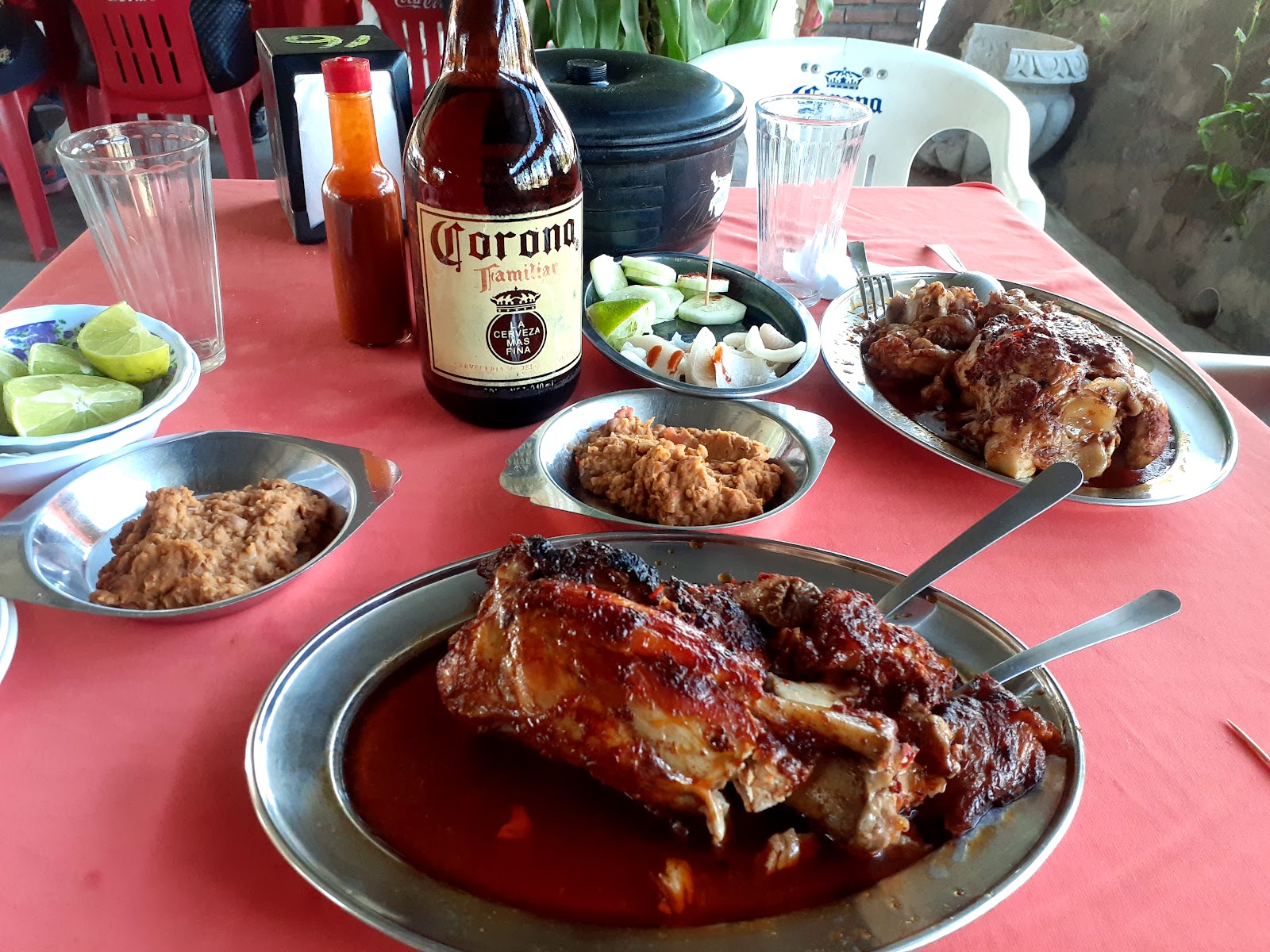 fanout-photo-1770493269497-3 fanout-photo-1770493269497-3