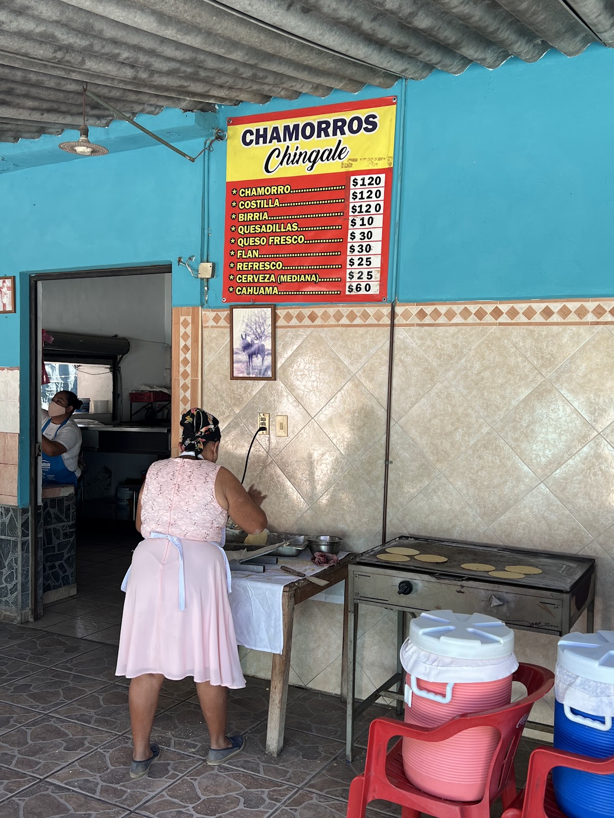 fanout-photo-1770493271213-5 fanout-photo-1770493271213-5