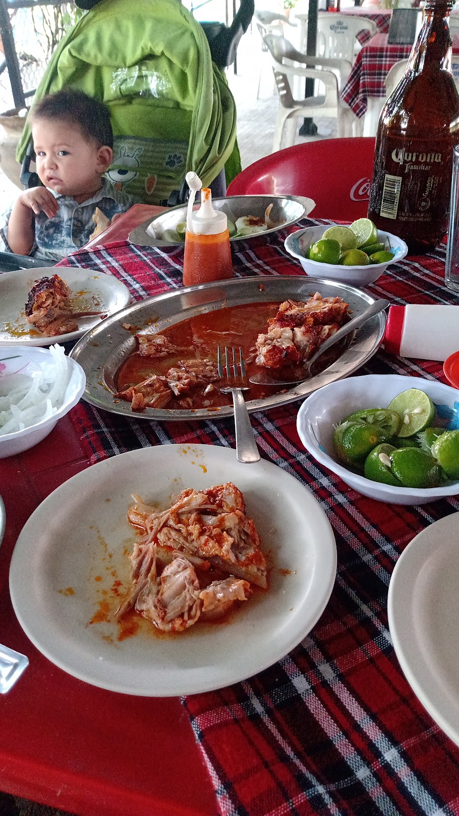 fanout-photo-1770493272778-7 fanout-photo-1770493272778-7