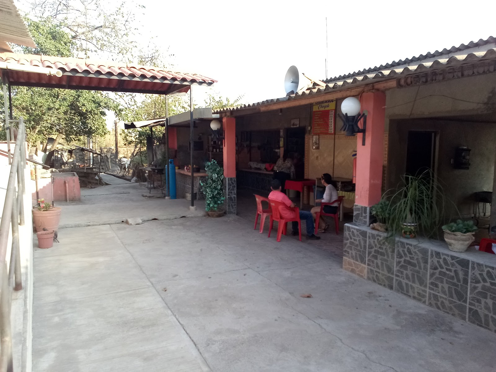 fanout-photo-1770493275287-10 fanout-photo-1770493275287-10