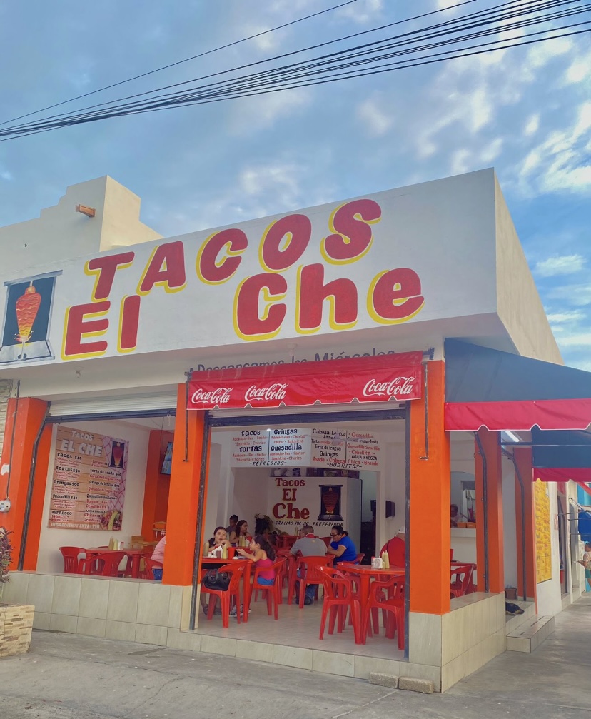 fanout-photo-1770493850896-3 fanout-photo-1770493850896-3