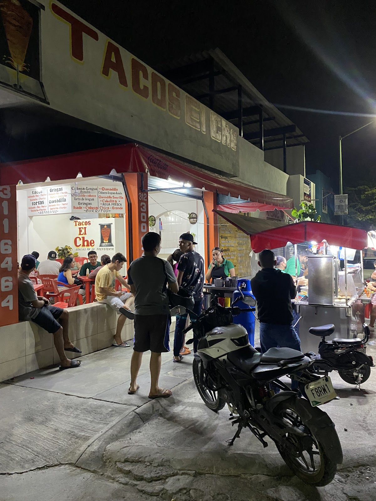 fanout-photo-1770493851303-4 fanout-photo-1770493851303-4