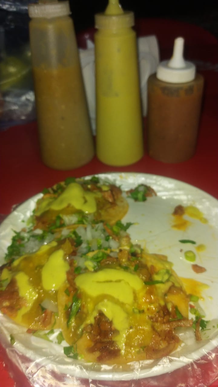 fanout-photo-1770493853029-6 fanout-photo-1770493853029-6