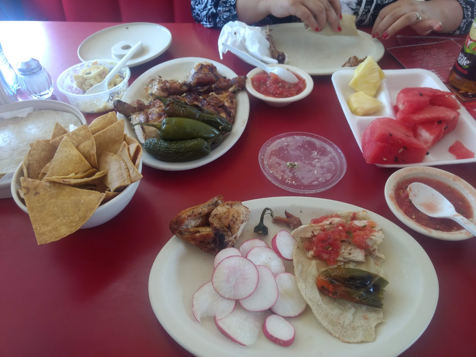 fanout-photo-1770493901527-2 fanout-photo-1770493901527-2