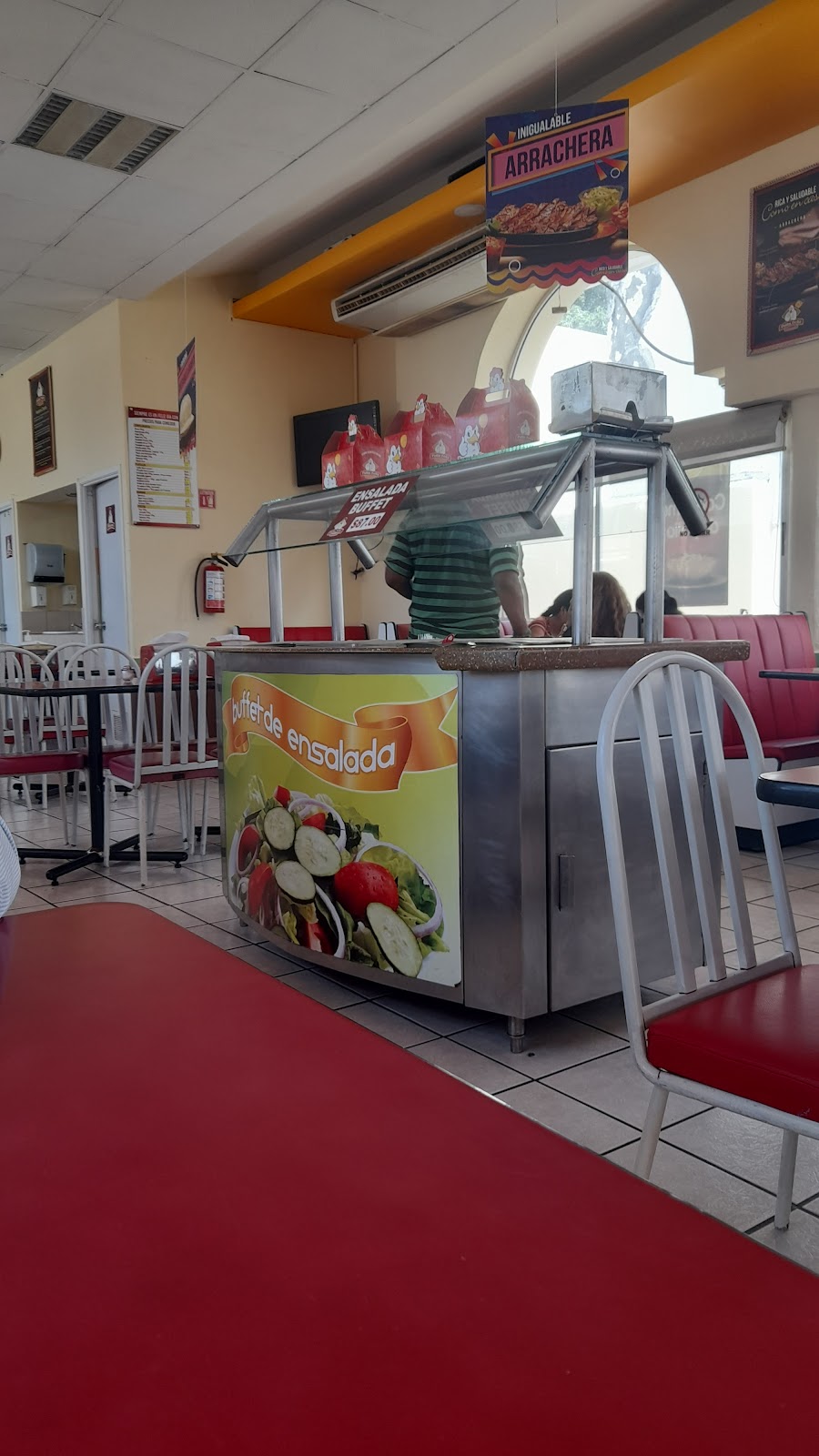 fanout-photo-1770493902325-3 fanout-photo-1770493902325-3