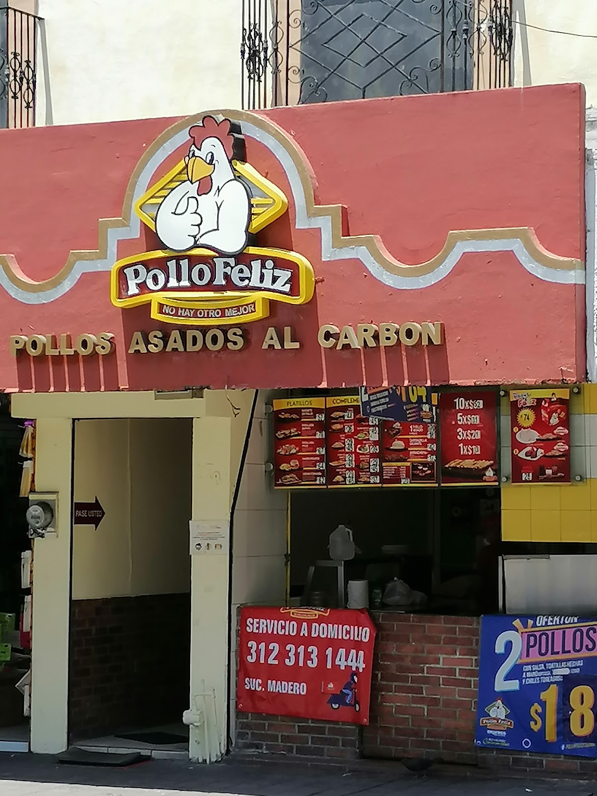 fanout-photo-1770493903106-4 fanout-photo-1770493903106-4