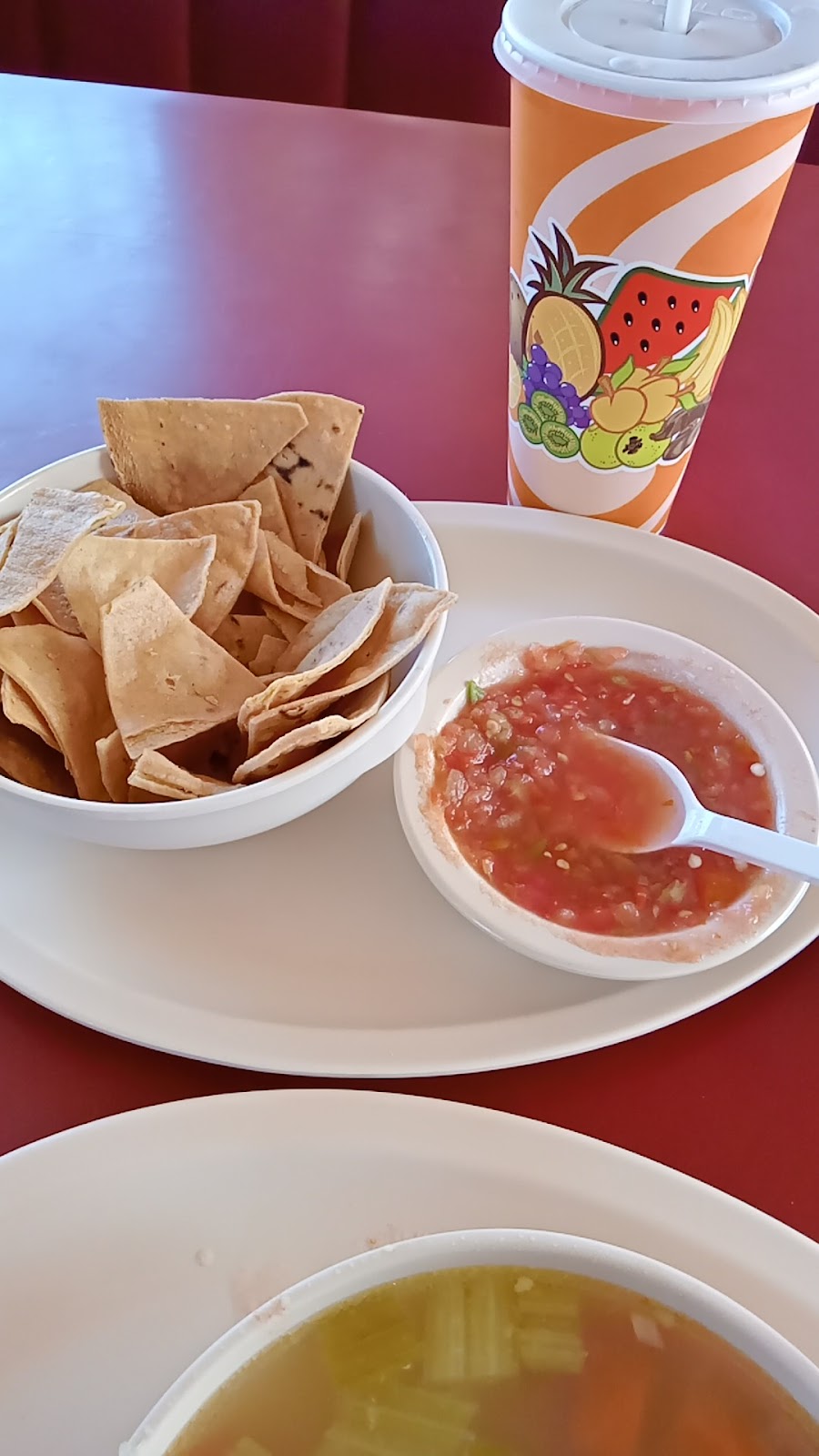 fanout-photo-1770493903995-5 fanout-photo-1770493903995-5