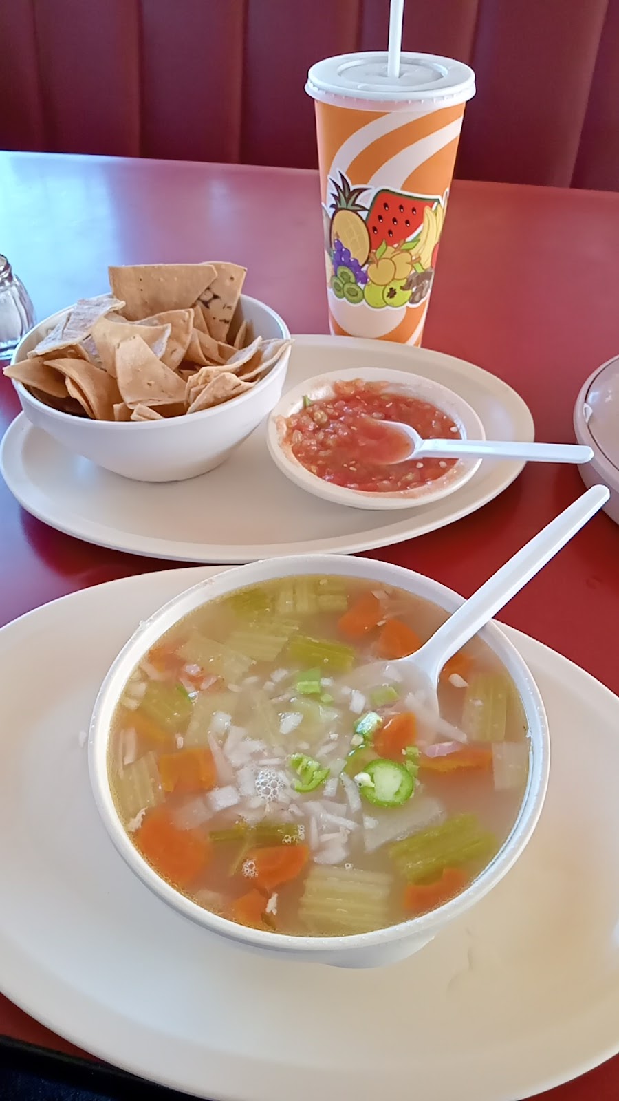 fanout-photo-1770493905440-7 fanout-photo-1770493905440-7