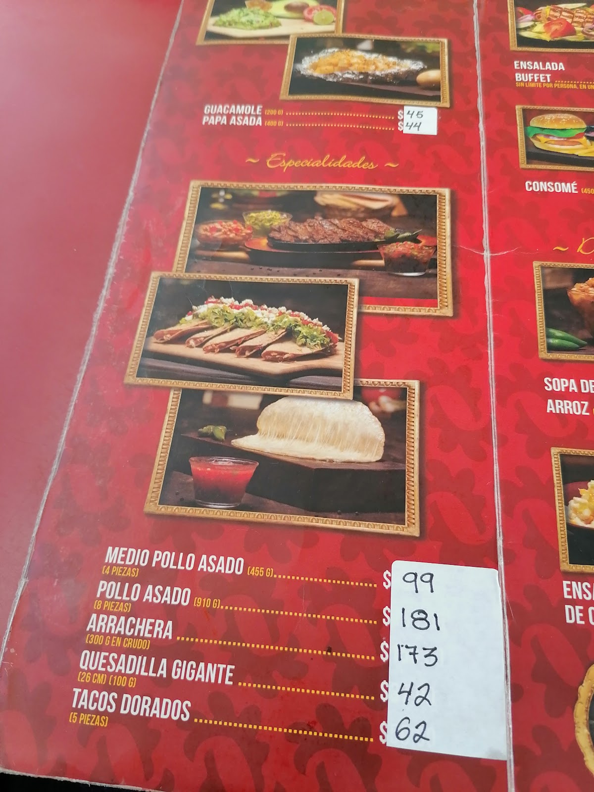 fanout-photo-1770493906180-8 fanout-photo-1770493906180-8