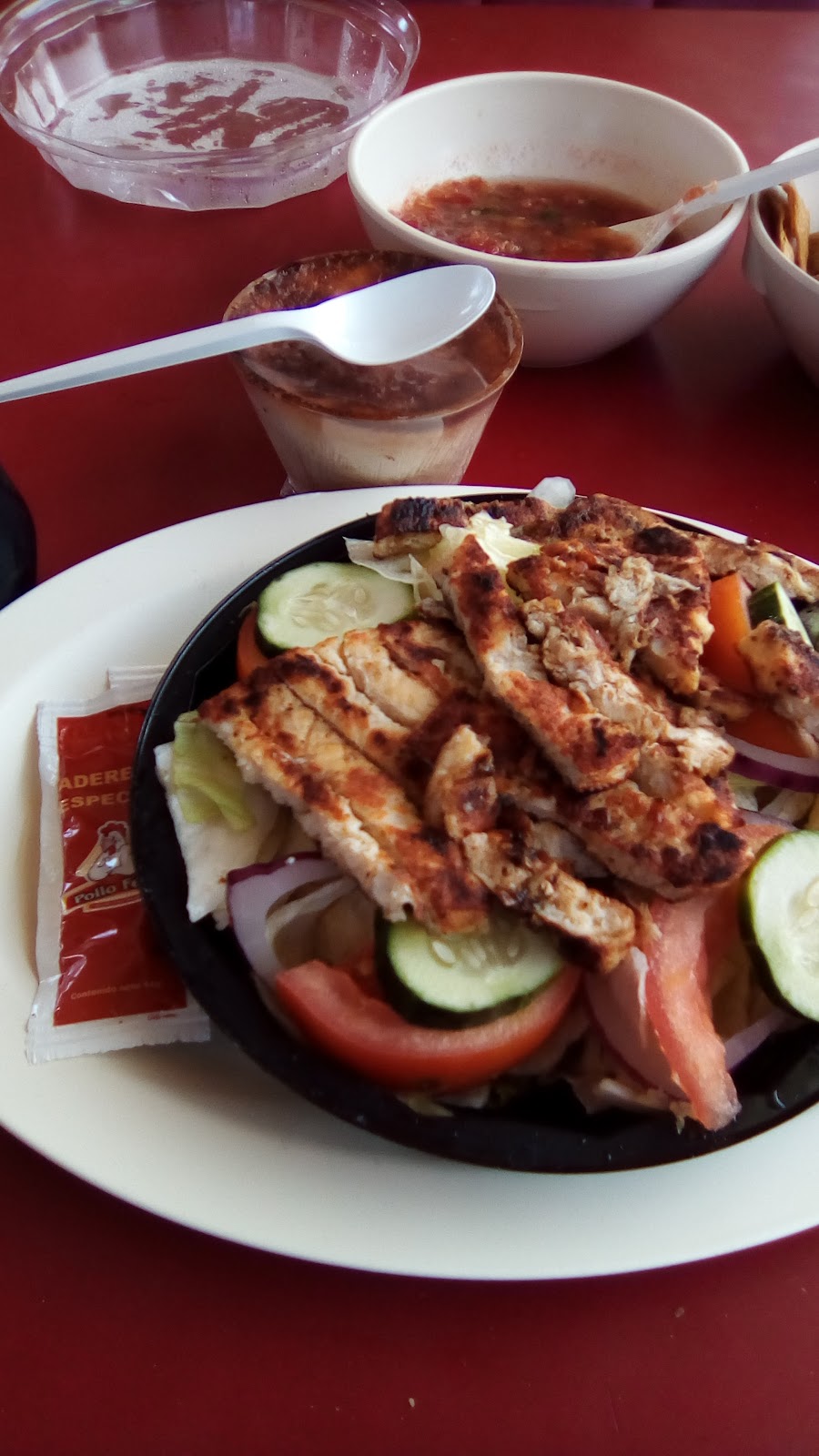 fanout-photo-1770493907029-9 fanout-photo-1770493907029-9