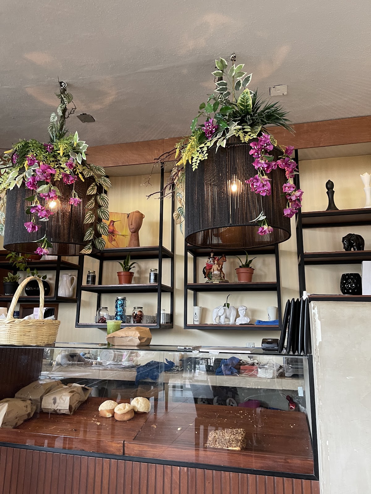 leetx-google-photo-1770149613671-0