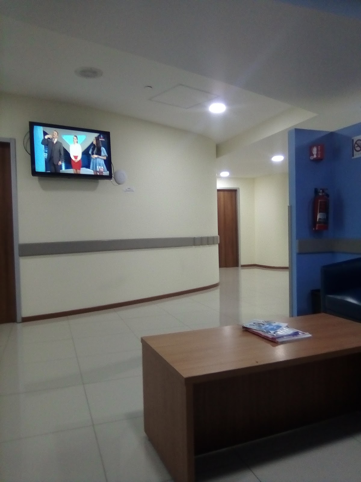 leetx-google-photo-1770149870897-3 leetx-google-photo-1770149870897-3