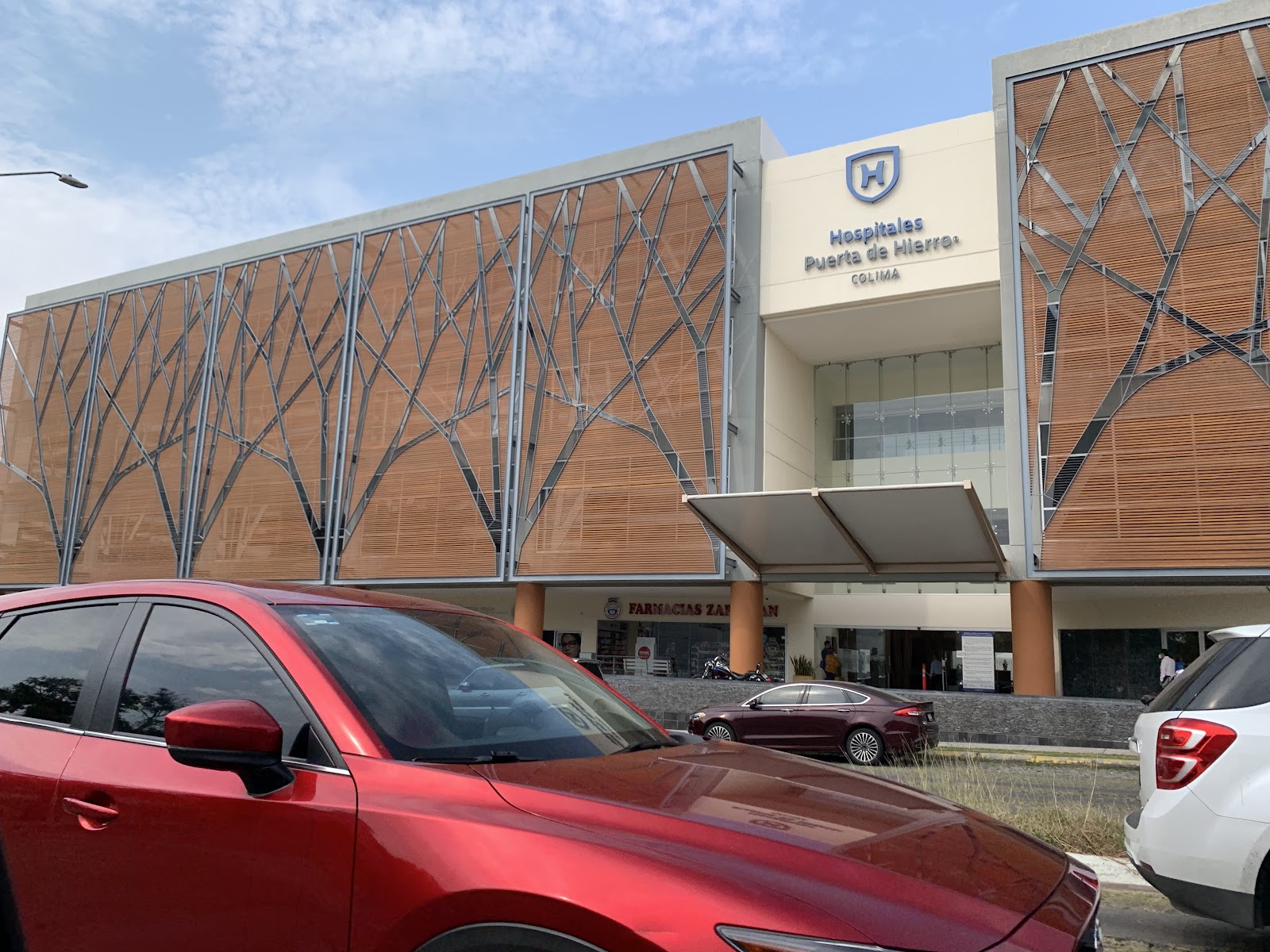 leetx-google-photo-1770149872412-4 leetx-google-photo-1770149872412-4