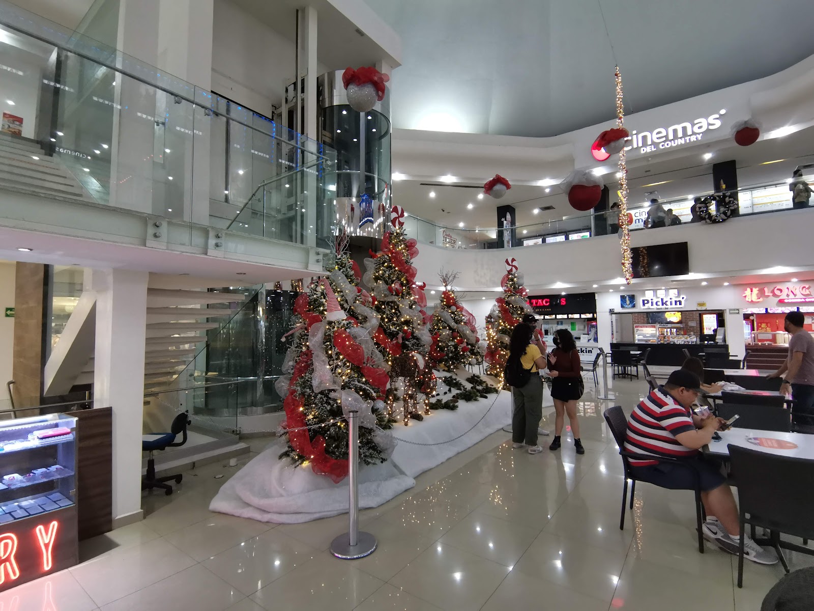 leetx-google-photo-1770150001574-1 leetx-google-photo-1770150001574-1