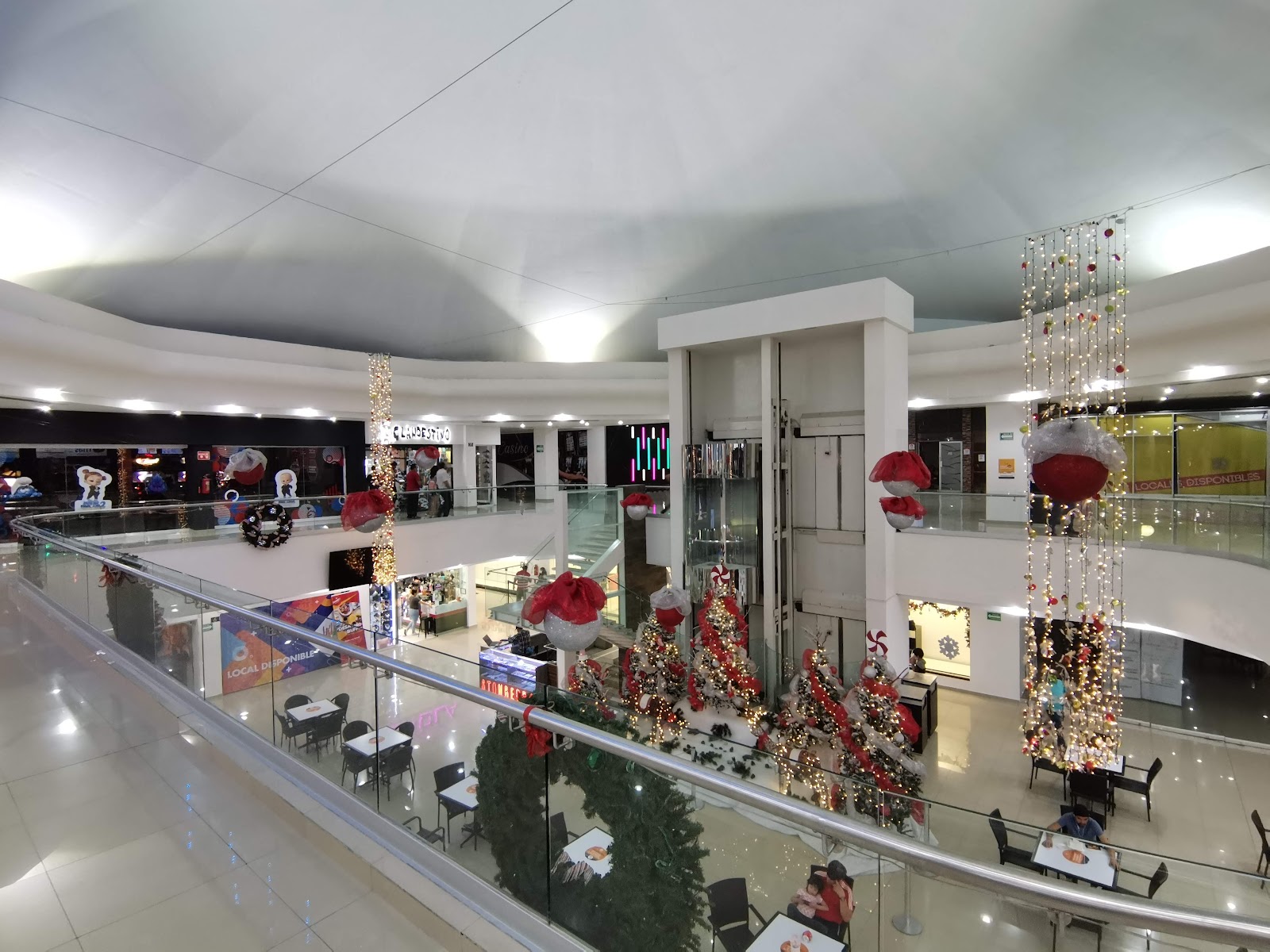 leetx-google-photo-1770150003879-2 leetx-google-photo-1770150003879-2