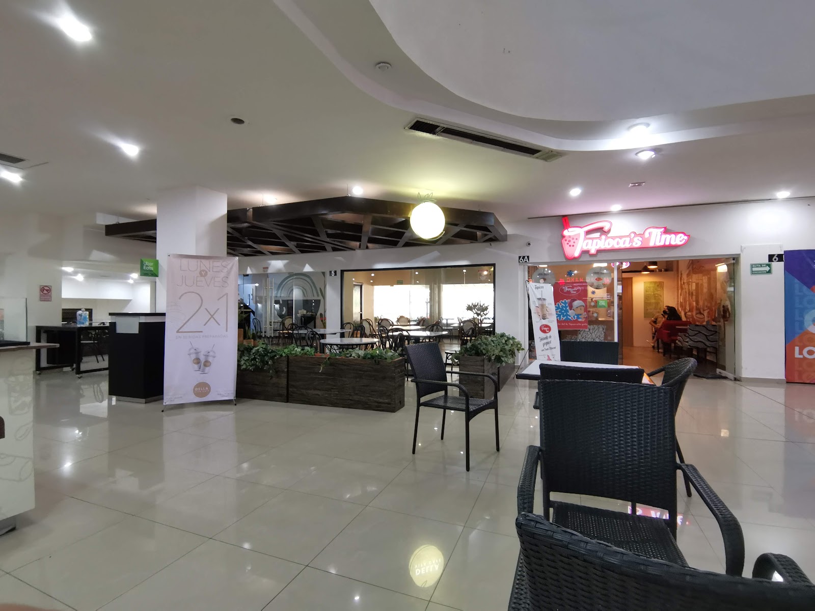 leetx-google-photo-1770150005479-3 leetx-google-photo-1770150005479-3