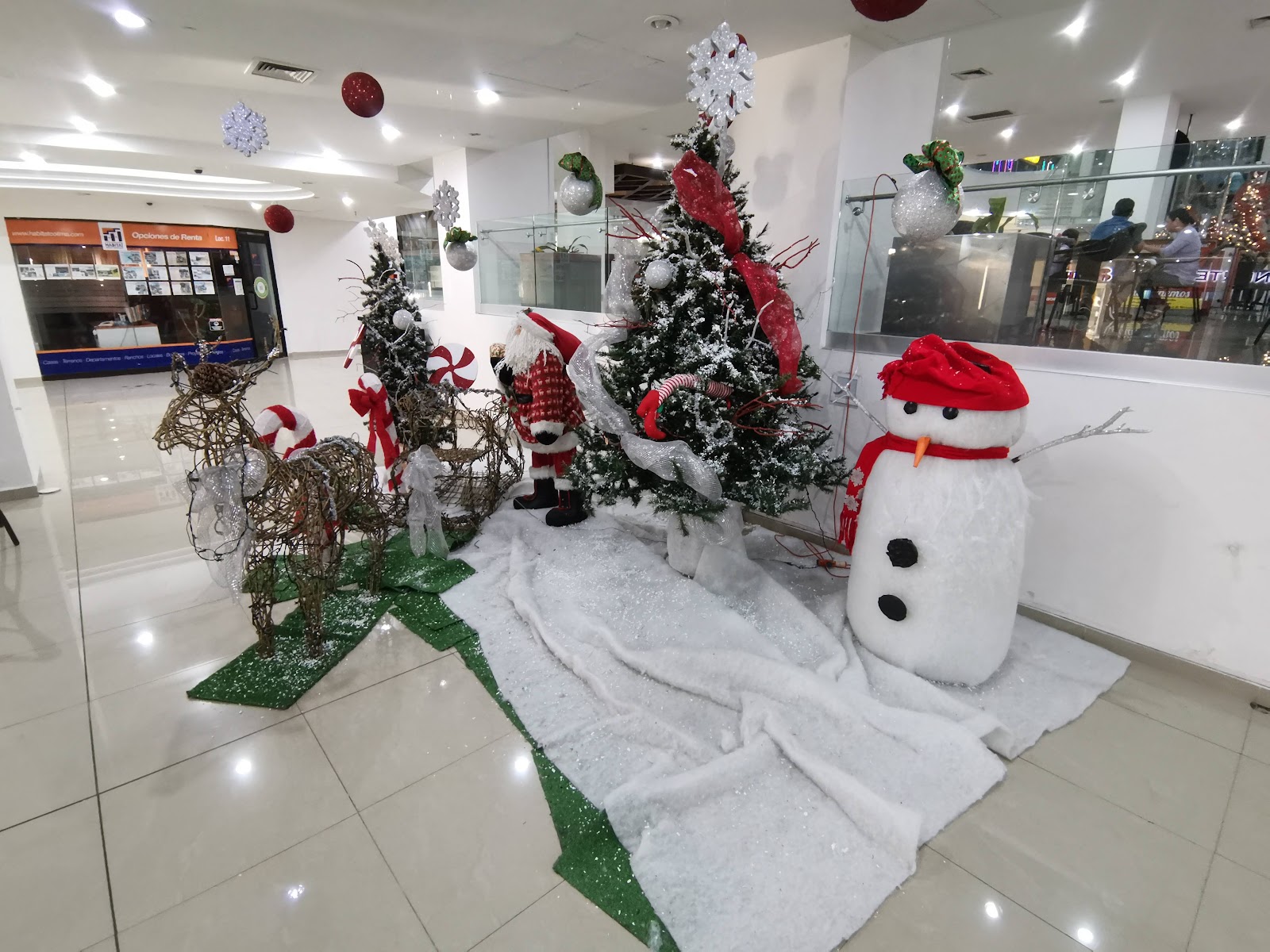 leetx-google-photo-1770150010221-6 leetx-google-photo-1770150010221-6